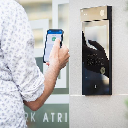 2N , product catalog ArchDaily