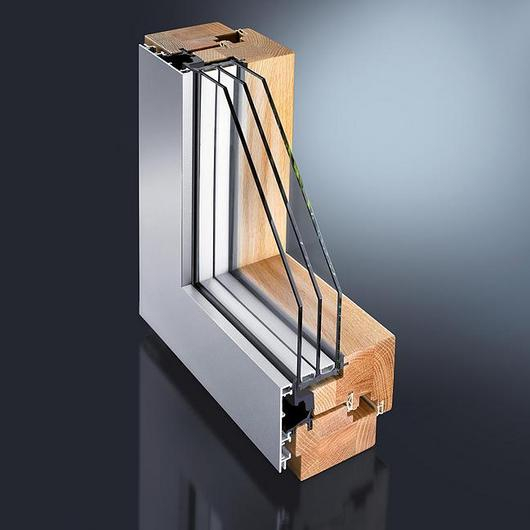 Gutmann catalog ArchDaily