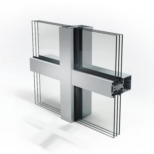 Gutmann, product catalog ArchDaily