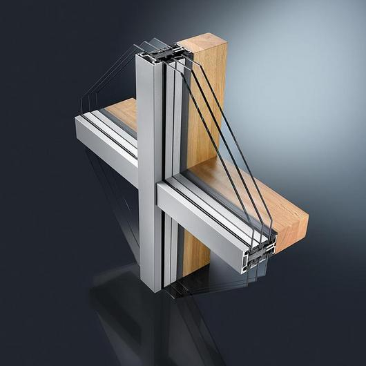 Gutmann, product catalog ArchDaily