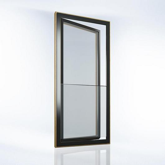 Gutmann, product catalog ArchDaily