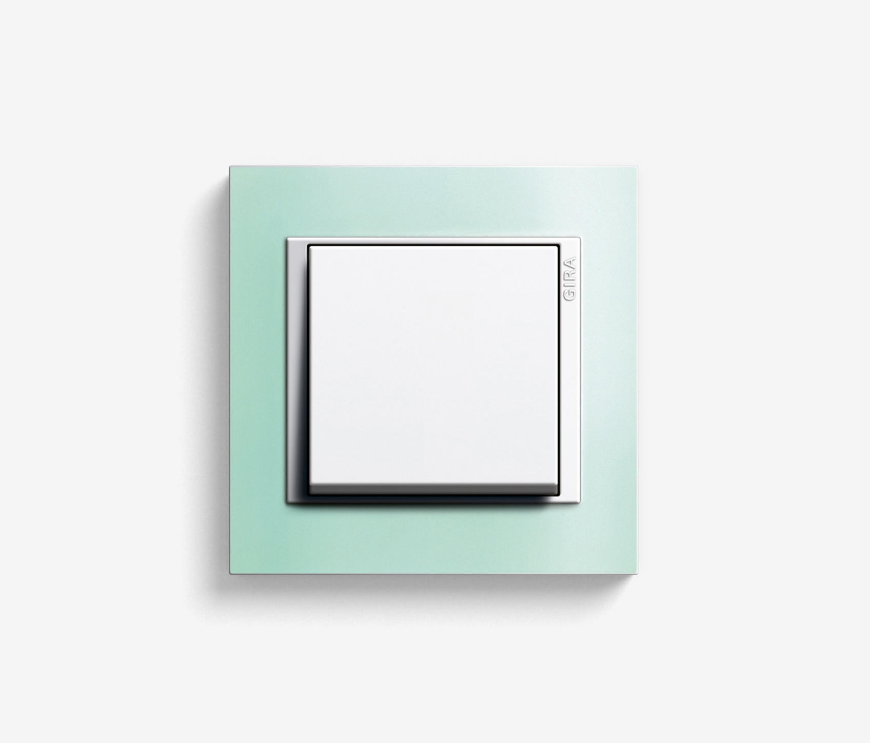 Gallery of Switches - Event - 8
