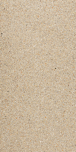Fiandre Architectural Surfaces | Il Veneziano Seminato Beige