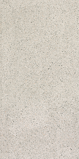 Fiandre Architectural Surfaces | Il Veneziano Seminato Candido