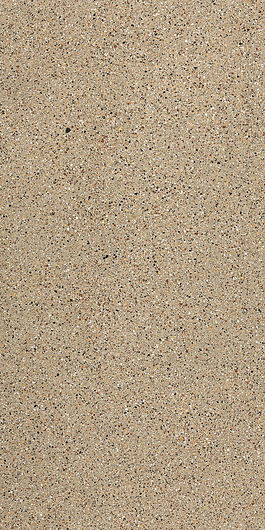 Fiandre Architectural Surfaces | Il Veneziano Seminato Miele