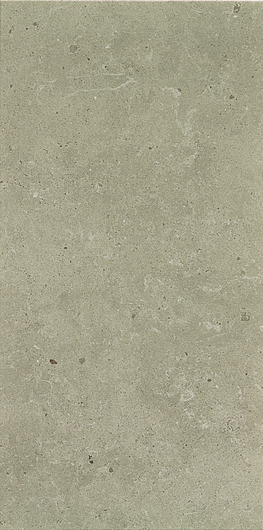 Fiandre Architectural Surfaces | Beige Fjord