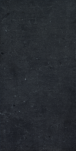 Fiandre Architectural Surfaces | Black Fjord