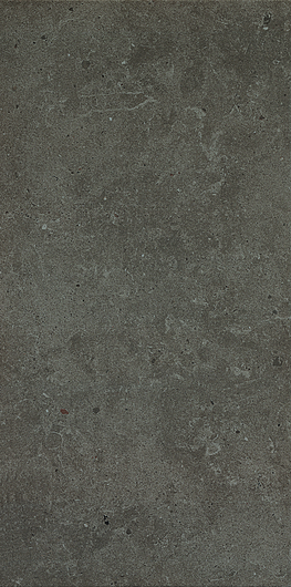 Fiandre Architectural Surfaces | BrownFjord