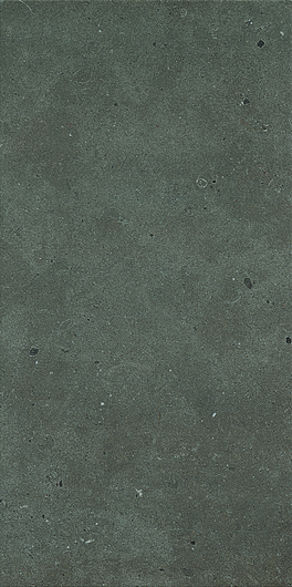 Fiandre Architectural Surfaces | Dusty Fjord