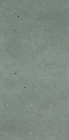 Fiandre Architectural Surfaces | Grey Fjord