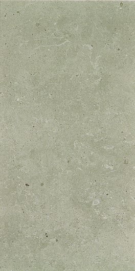 Fiandre Architectural Surfaces | Sand Fjord