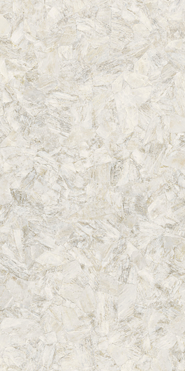 Fiandre Architectural Surfaces | Rock Salt Maximum White Rock