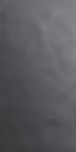 Fiandre Architectural Surfaces | Musa+ Midnight