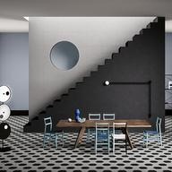 Revestimento - Coleção MUSA+