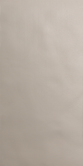 Fiandre Architectural Surfaces | Musa+ Clay