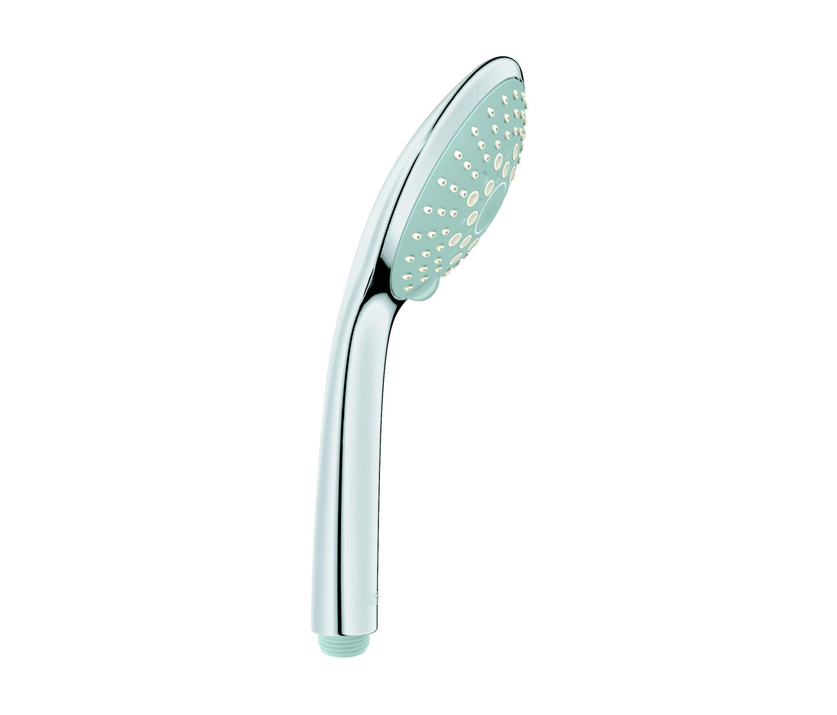 27222000 Hand Shower - Euphoria 110 Champagne from Grohe