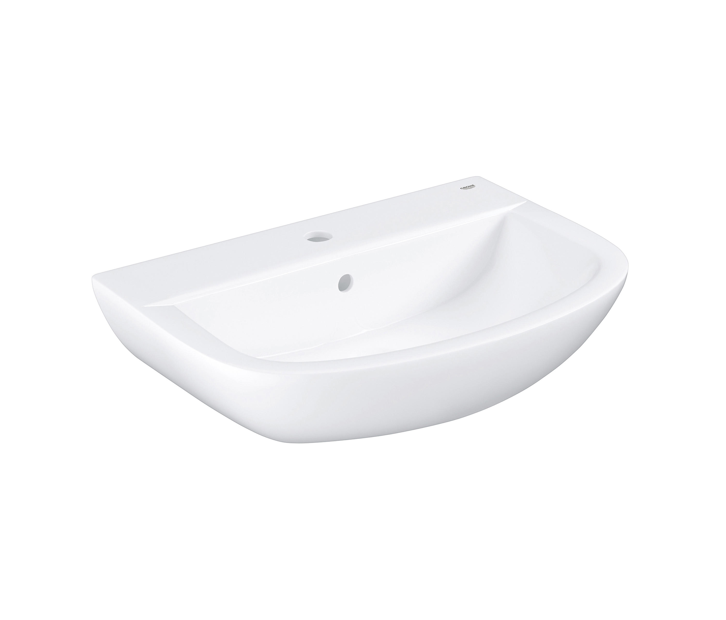 Grohe Bassein Wash Basin - Bau from Grohe