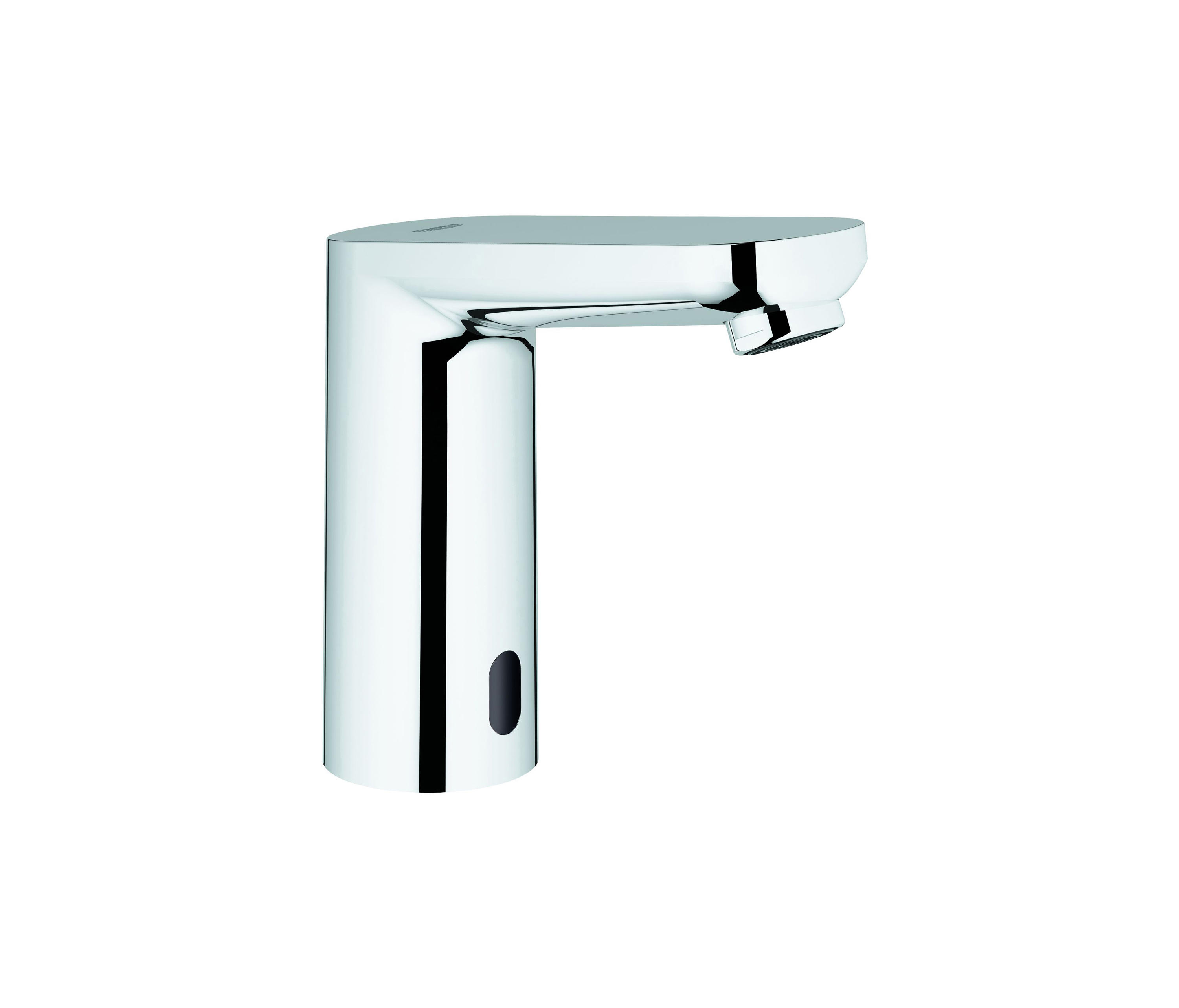Basin Mixer - Eurosmart CE from Grohe