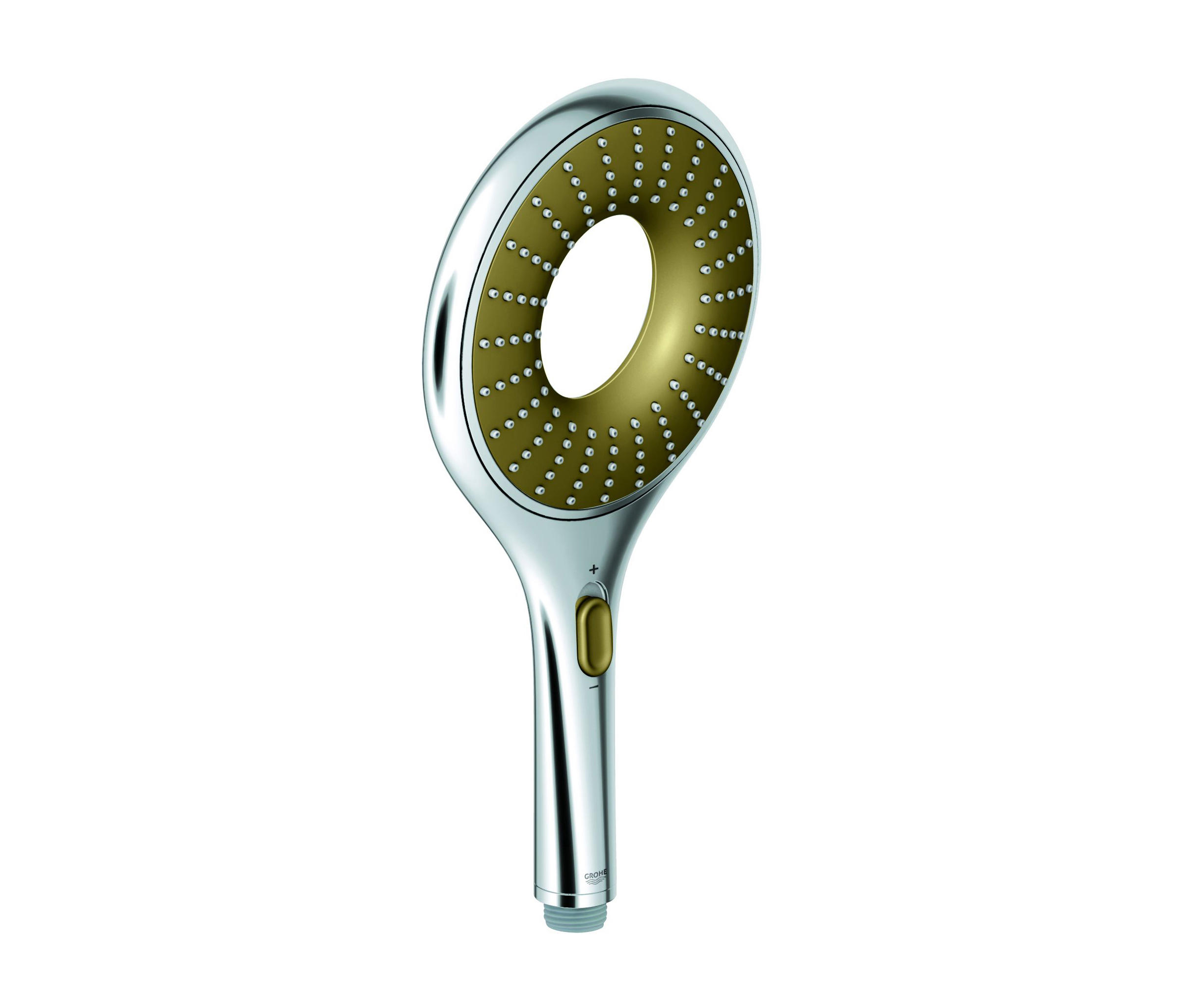 Gallery of Hand Shower - Rainshower® Icon 150 - 10