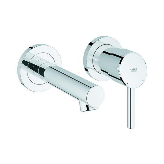 Grohe, product catalog ArchDaily
