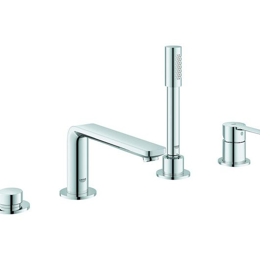 Grohe, product catalog | ArchDaily