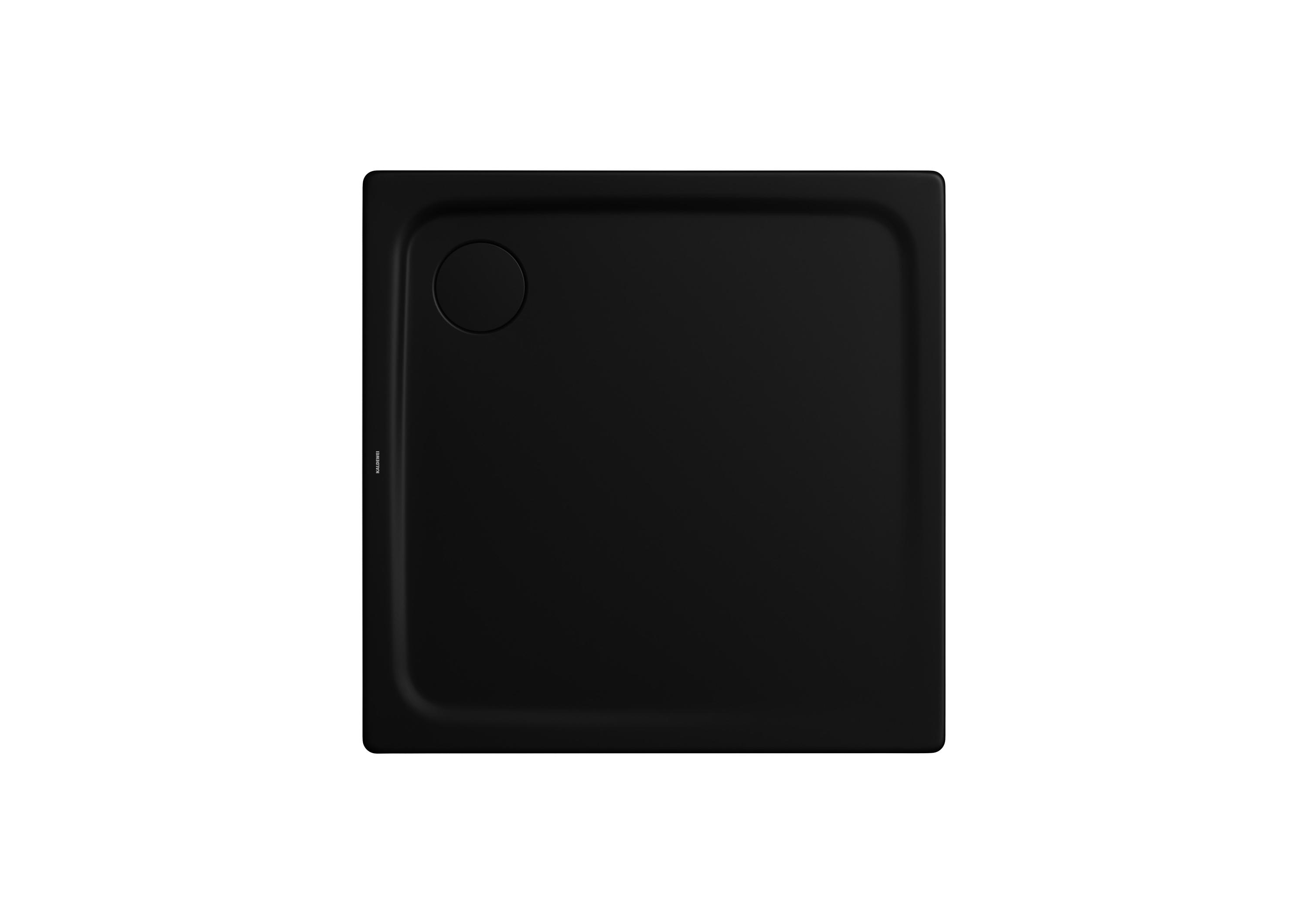 Gallery of Shower Tray - Superplan XXL - 7