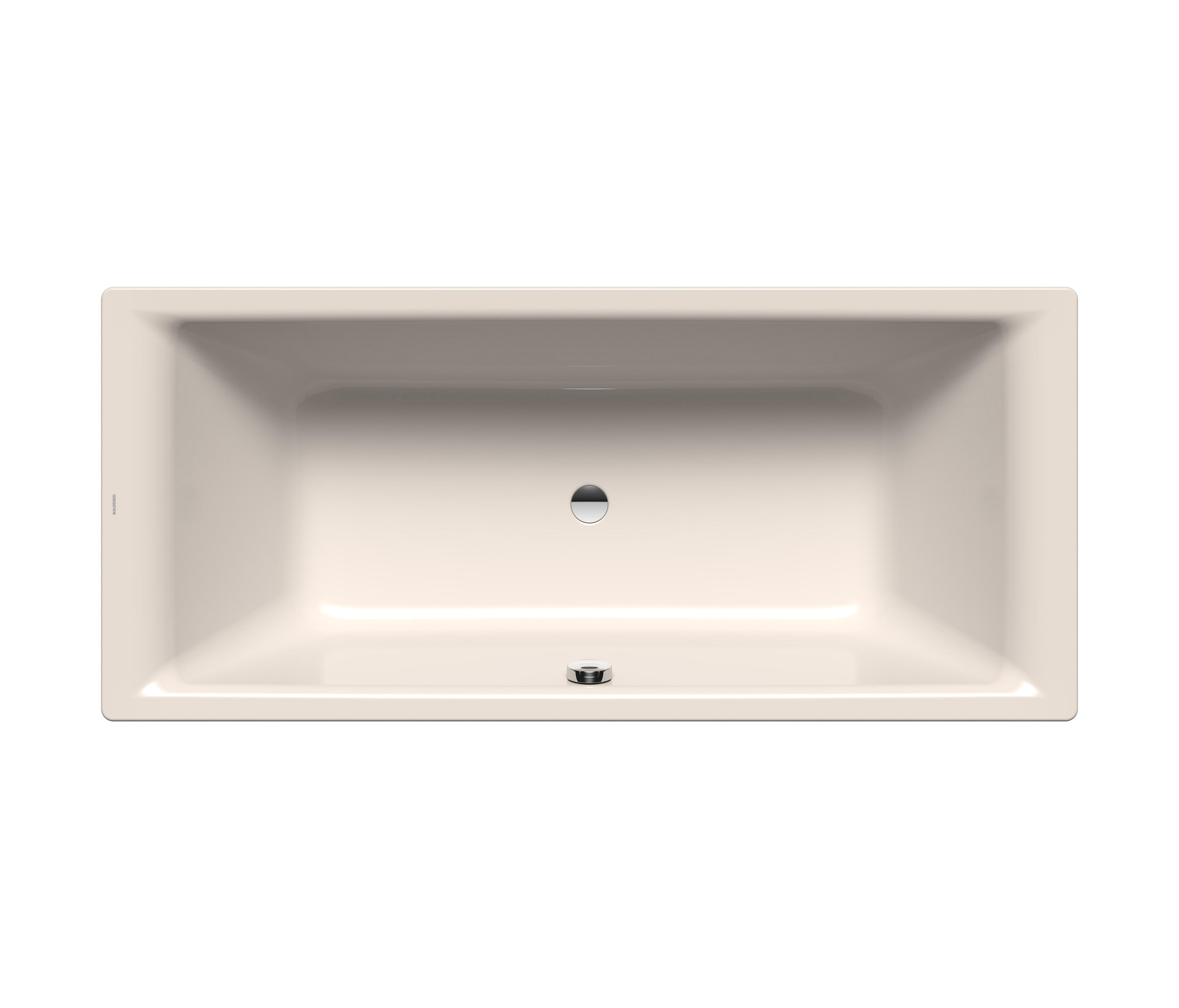 Gallery of Bathtub - Puro Duo - 3