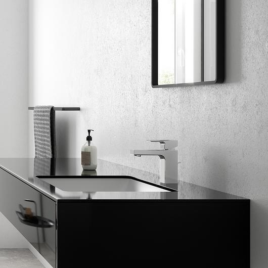 hansgrohe, product catalog ArchDaily