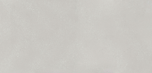 Silestone Loft | Nolita