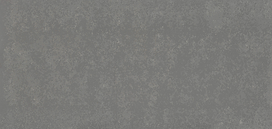Silestone Loft | Seaport
