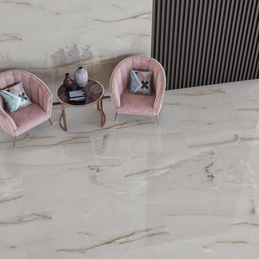 Daltile, catálogo de productos ArchDaily