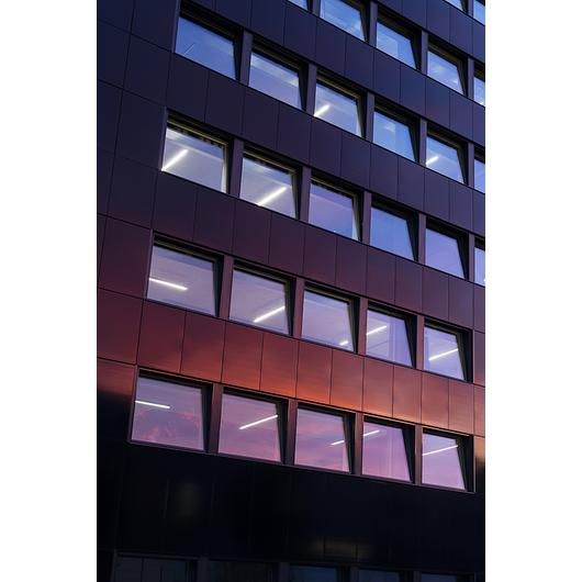 Solar Facades In Powerhouse From SolarLab solar-facades-in-powerhouse-from-solarlab