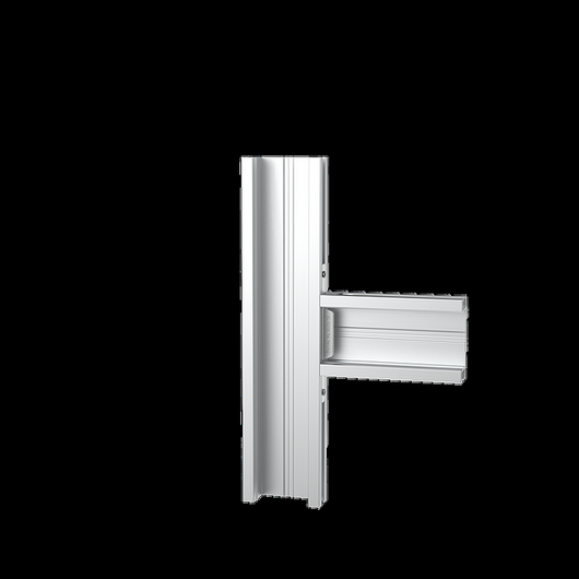 Interior Panel Mounting - Stratlock Rail System from Fastmount®