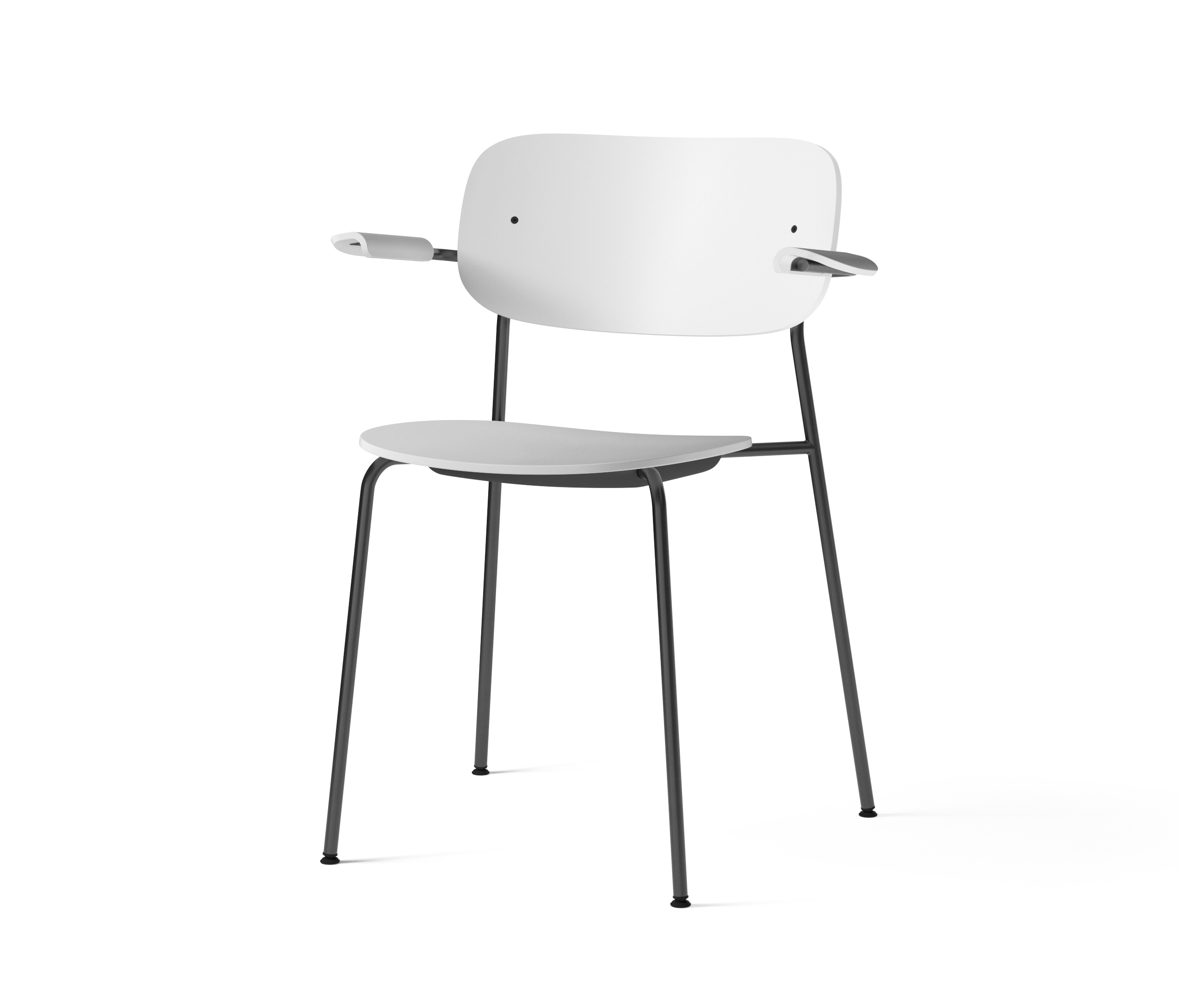 gallery-of-dining-chair-co-chair-with-arms-9
