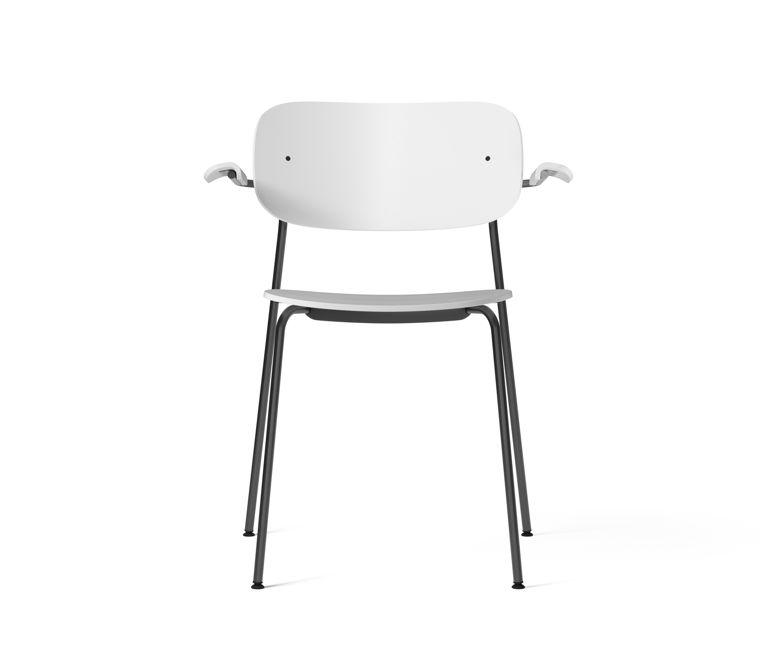 Gallery of Dining Chair Co Chair With Arms 12