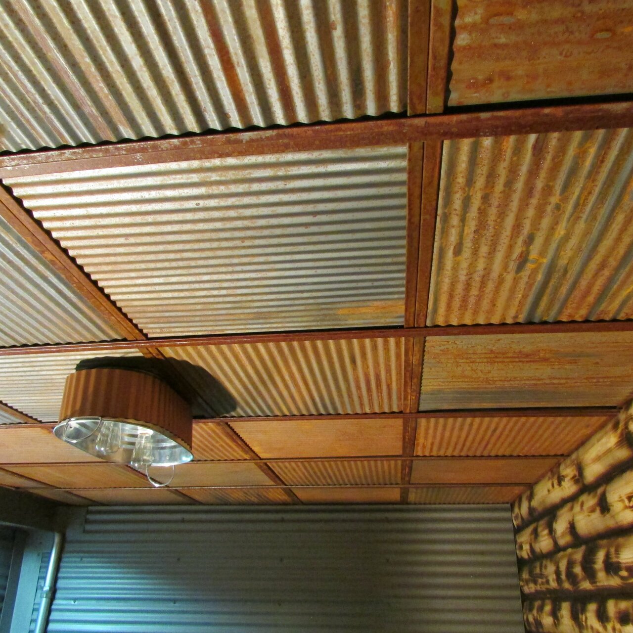 Ceiling Tiles Corrugated Metal From Decorative Ceiling Tiles ceiling-tiles-corrugated-metal-from-decorative-ceiling-tiles