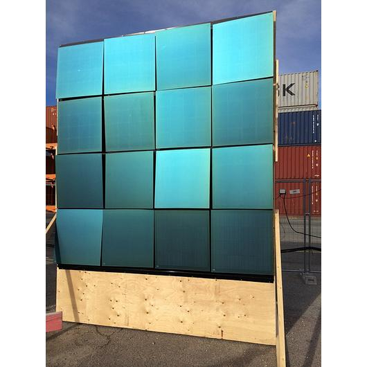Custom Solar Facades From SolarLab custom-solar-facades-from-solarlab