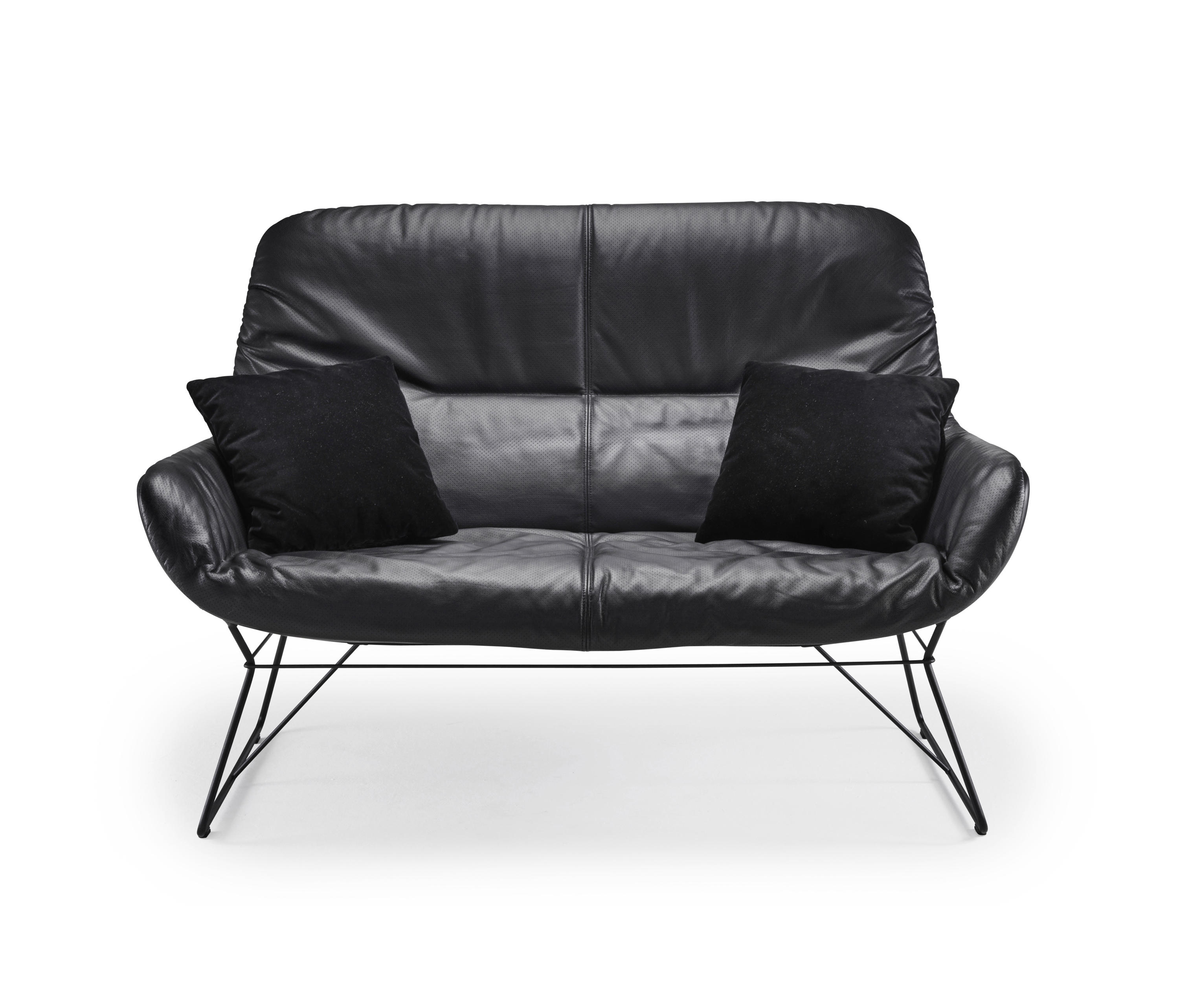 Gallery of Lounge Couch - Leya - 10