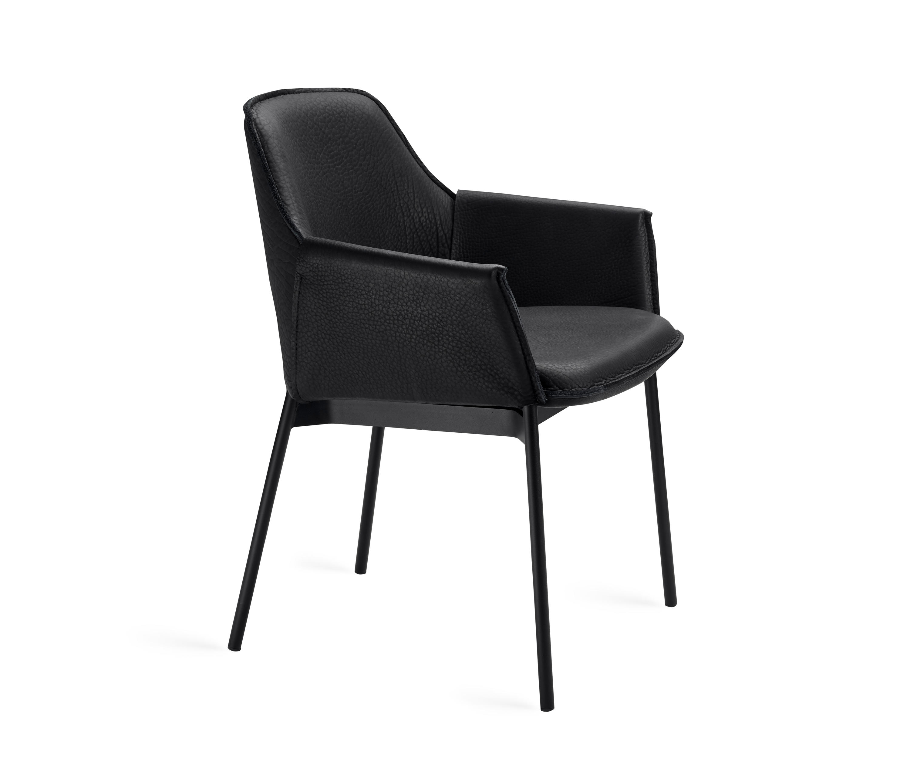 Gallery of Coffee Chair Grace 7