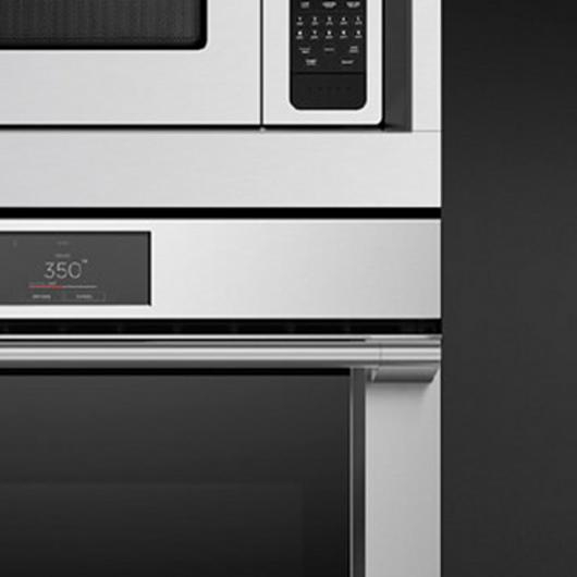 Kitchen Cooking Vacuum Seal Drawer from Fisher & Paykel