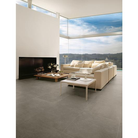 Margres Full Body Porcelain Stoneware - Extreme from Margres