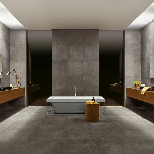Margres Laminated Porcelain Stoneware - Linea Pure Stone from Margres