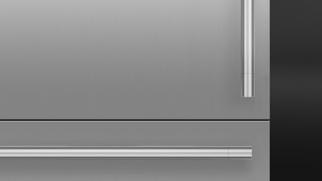 Gallery of Kitchen Cooling - Integrated CoolDrawer™ - 7