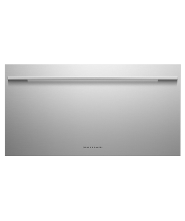 Gallery of Kitchen Cooling - Integrated CoolDrawer™ - 3