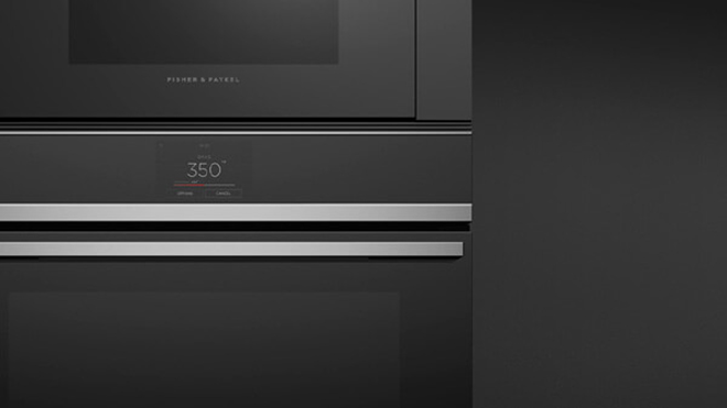 Gallery of Kitchen Companion - Warming Drawer - 8