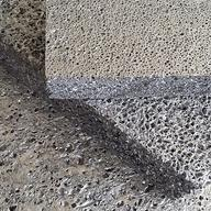 Exterior Wood Cladding - NATURCLAD - W from PARKLEX PRODEMA