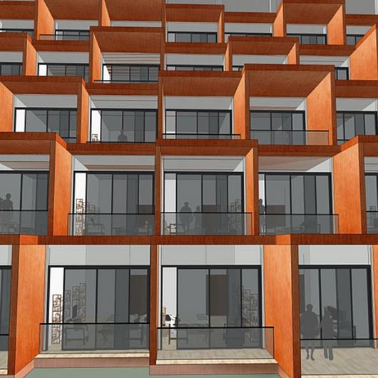 Best Practices: Enscape Material Library from Enscape