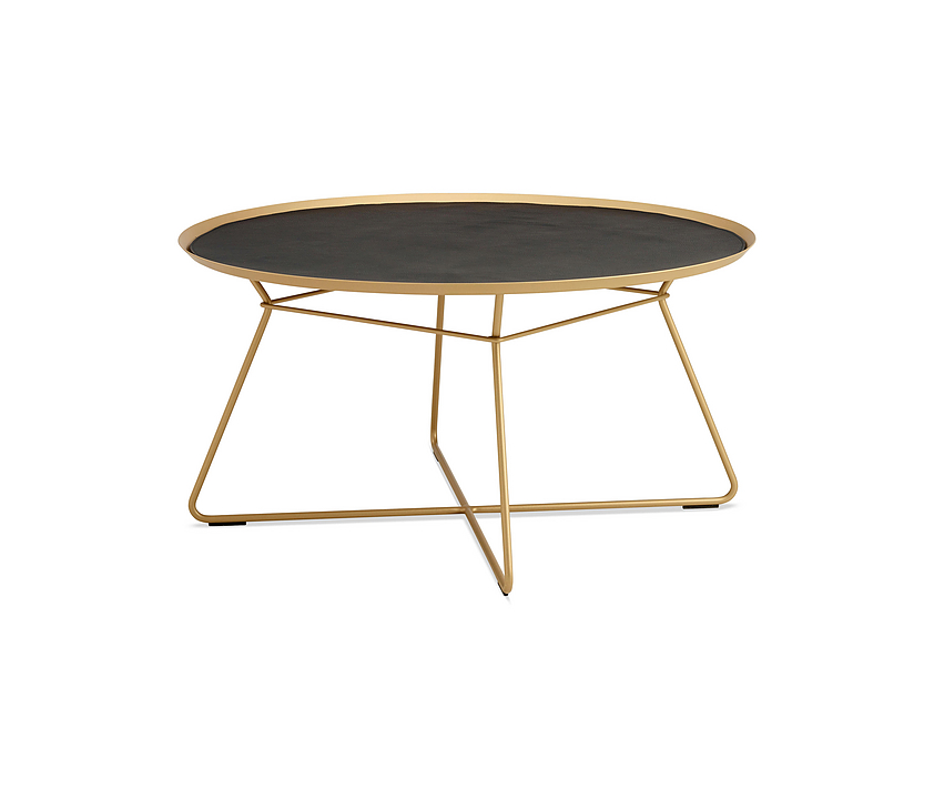 Coffee Table from Freifrau