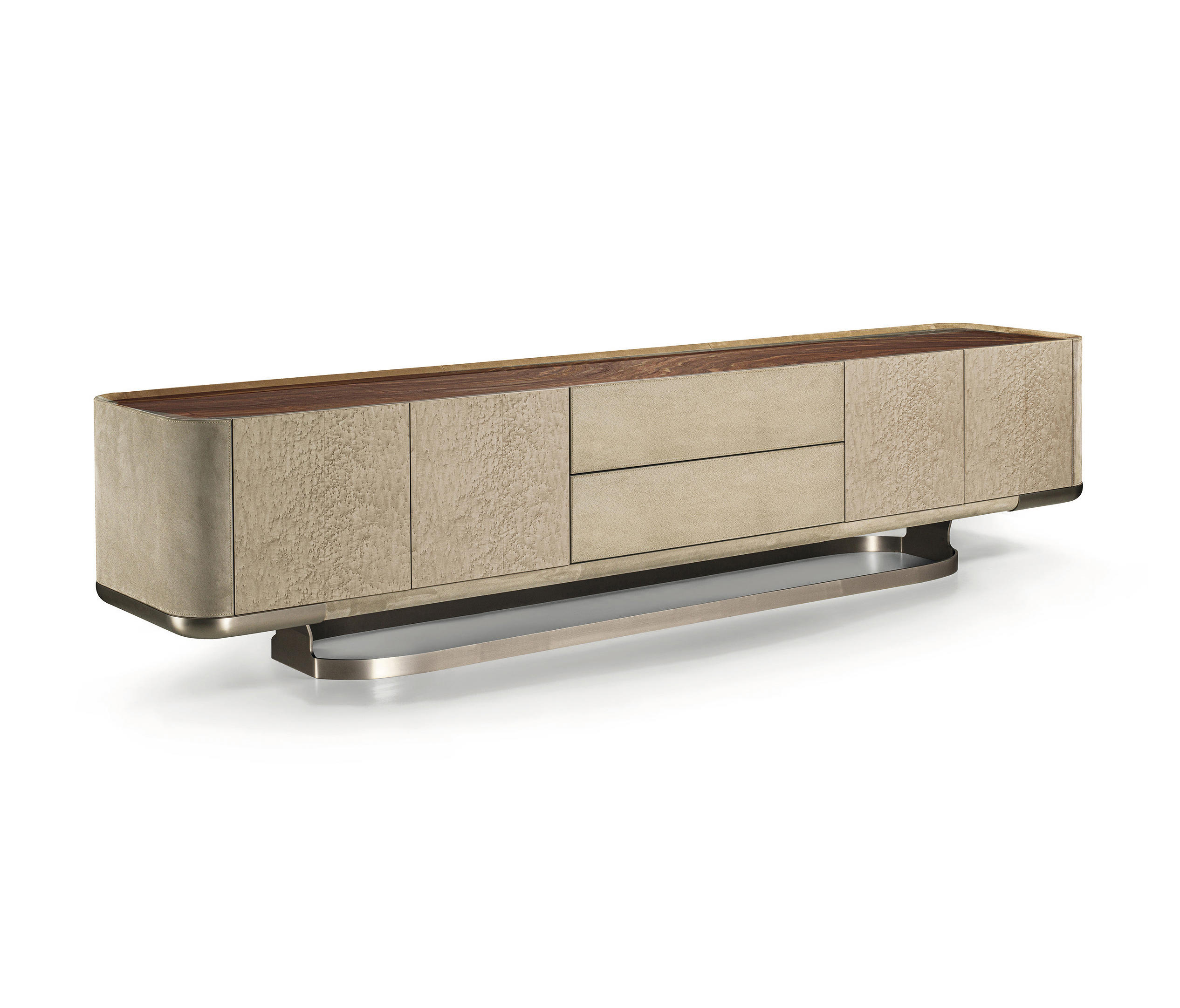 Gallery of Sideboards - Concord - 7