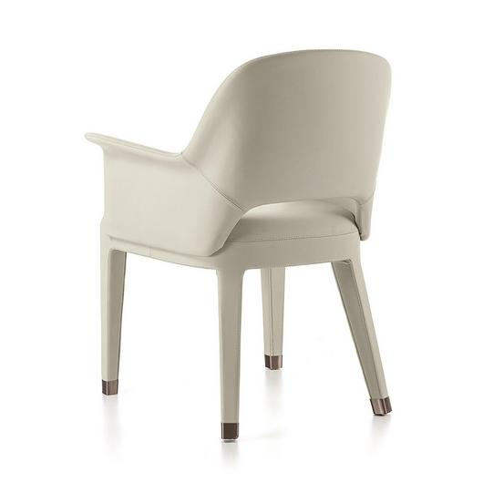 Gallery of Chair Harmony 5